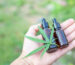 Trusted CBD Oil Online Los Angeles