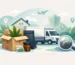 Discreet Cannabis Shipping Explained
