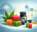 High Dose THC Gummies: What to Know First