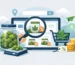 How to Find Cheap Ounce Deals Online