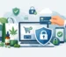 Secure Online Dispensary Checkout Tips