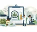 Why Lab Tested Cannabis Products Matter