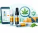Best Weed Carts Online: What to Look For