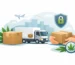 Discreet Cannabis Shipping Guide for Legal Orders