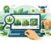 How to Choose Quality Cannabis Flower Online