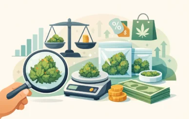 How to Spot Top Budget Ounce Deals