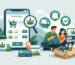 Online Cannabis Ordering Guide for Smart Buyers